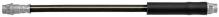 A.B.S. ALL BRAKE SYSTEMS BV. SL 6051